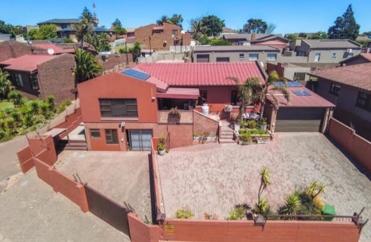 3 Bedroom Property for Sale in Vredenburg Western Cape